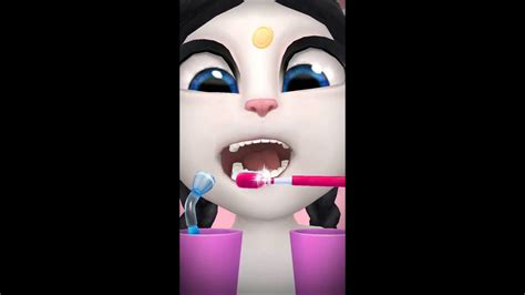 my talking angela porn|talking.